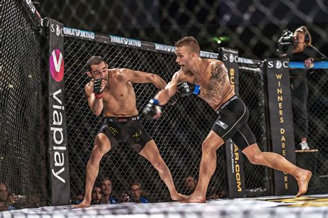 ufc betway|mma sportsbook.